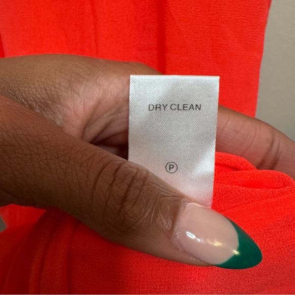 Lovers And Friends Chana Gown - Picture 9 of 14